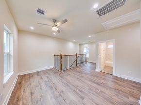 10512 Exeter Street, Houston TX 77093