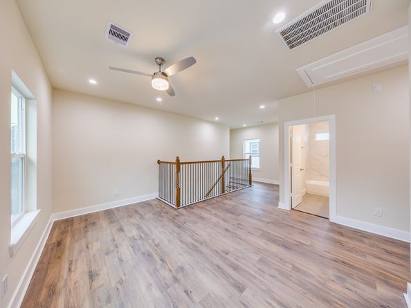 10512 Exeter Street, Houston TX 77093