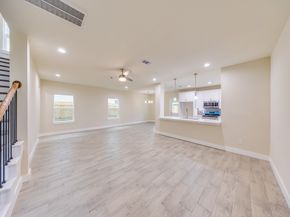 10512 Exeter Street, Houston TX 77093