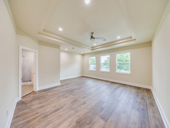 10512 Exeter Street, Houston TX 77093