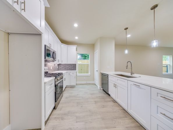 10512 Exeter Street, Houston TX 77093