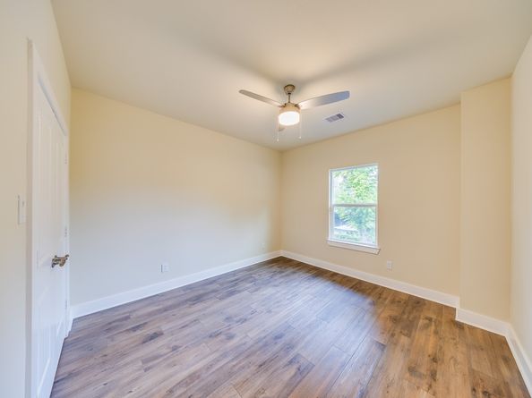 10512 Exeter Street, Houston TX 77093