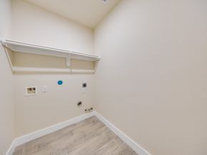 10512 Exeter Street, Houston TX 77093
