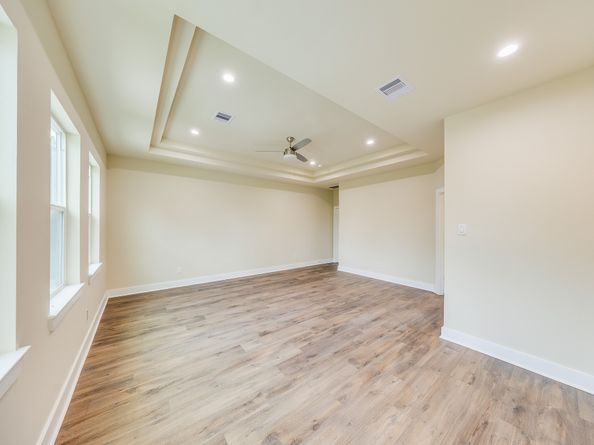 10512 Exeter Street, Houston TX 77093