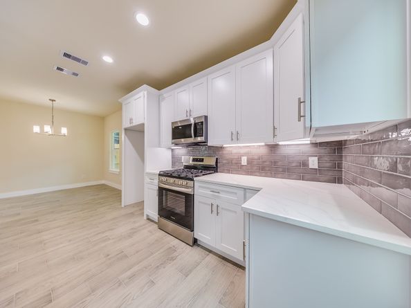 10512 Exeter Street, Houston TX 77093