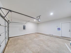 10512 Exeter Street, Houston TX 77093
