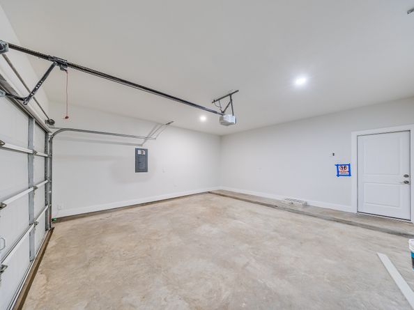 10512 Exeter Street, Houston TX 77093
