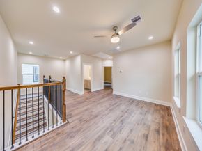 10512 Exeter Street, Houston TX 77093