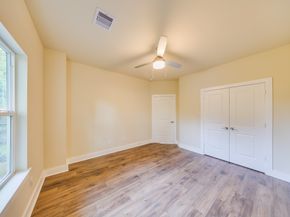 10512 Exeter Street, Houston TX 77093