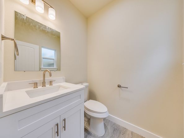 10512 Exeter Street, Houston TX 77093