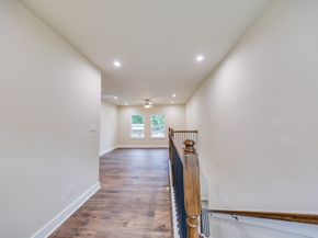 10512 Exeter Street, Houston TX 77093