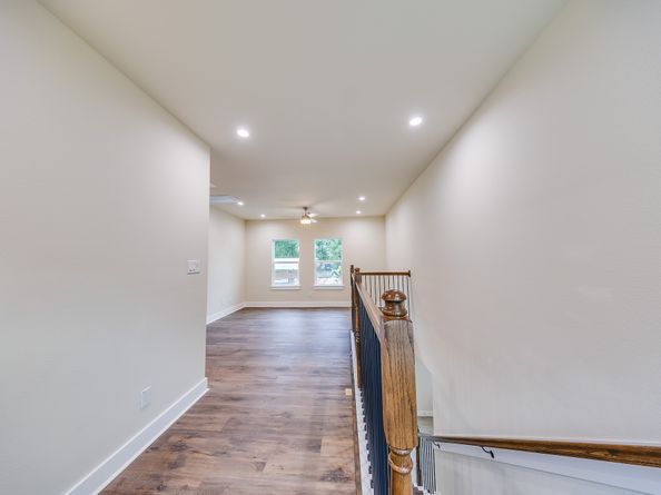 10512 Exeter Street, Houston TX 77093