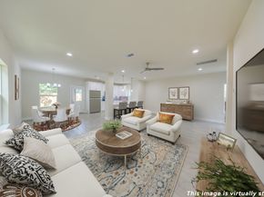 10512 Exeter Street, Houston TX 77093