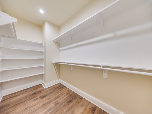 10512 Exeter Street, Houston TX 77093