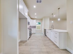 10512 Exeter Street, Houston TX 77093