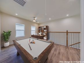 10512 Exeter Street, Houston TX 77093