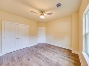 10512 Exeter Street, Houston TX 77093