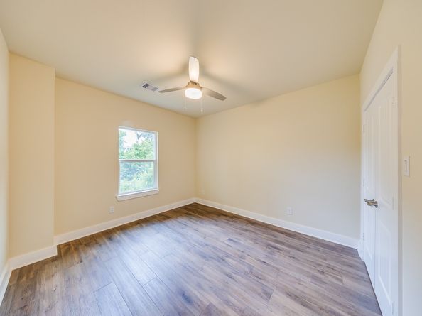 10512 Exeter Street, Houston TX 77093