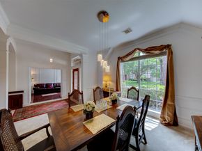 3910 Sand Myrtle Drive, Houston TX 77059