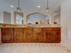 3910 Sand Myrtle Drive, Houston TX 77059