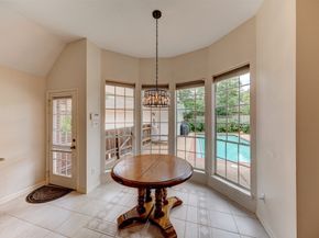 3910 Sand Myrtle Drive, Houston TX 77059
