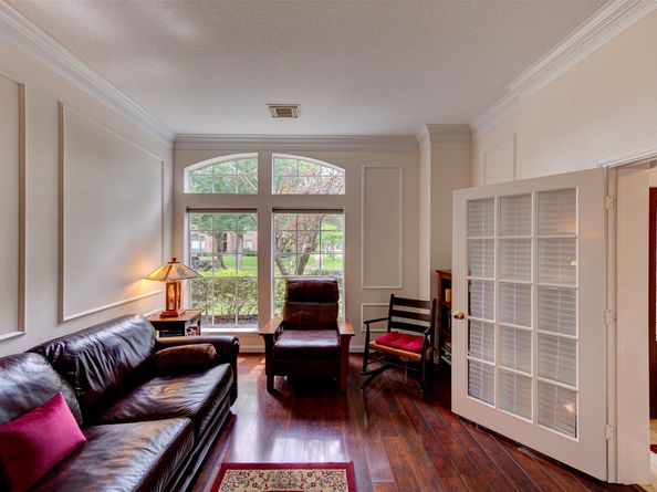 3910 Sand Myrtle Drive, Houston TX 77059