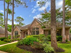 3910 Sand Myrtle Drive, Houston TX 77059