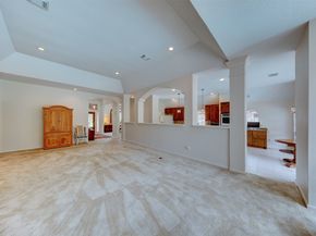 3910 Sand Myrtle Drive, Houston TX 77059