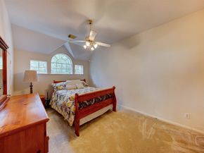 3910 Sand Myrtle Drive, Houston TX 77059