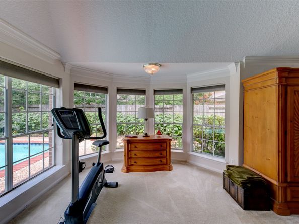 3910 Sand Myrtle Drive, Houston TX 77059