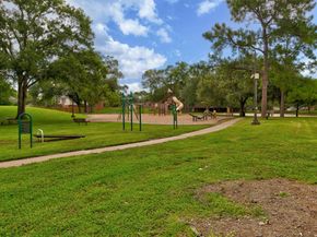 3910 Sand Myrtle Drive, Houston TX 77059
