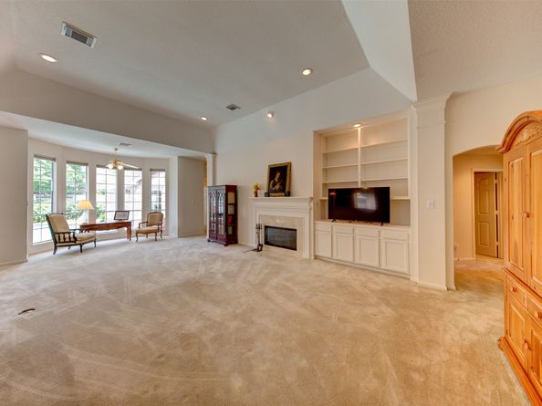 3910 Sand Myrtle Drive, Houston TX 77059