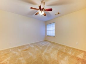 3910 Sand Myrtle Drive, Houston TX 77059