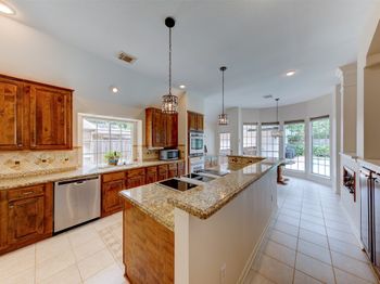 3910 Sand Myrtle Drive