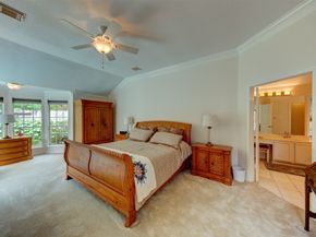 3910 Sand Myrtle Drive, Houston TX 77059