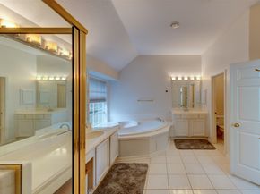 3910 Sand Myrtle Drive, Houston TX 77059