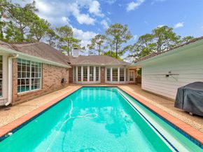 3910 Sand Myrtle Drive, Houston TX 77059