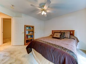 3910 Sand Myrtle Drive, Houston TX 77059