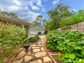 3910 Sand Myrtle Drive, Houston TX 77059