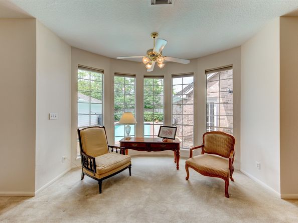 3910 Sand Myrtle Drive, Houston TX 77059