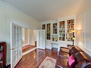 3910 Sand Myrtle Drive, Houston TX 77059