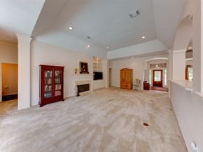 3910 Sand Myrtle Drive, Houston TX 77059