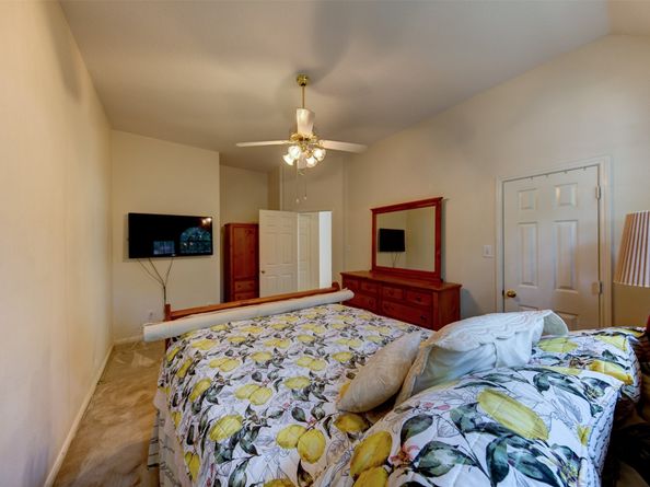3910 Sand Myrtle Drive, Houston TX 77059