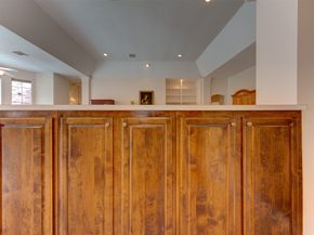 3910 Sand Myrtle Drive, Houston TX 77059