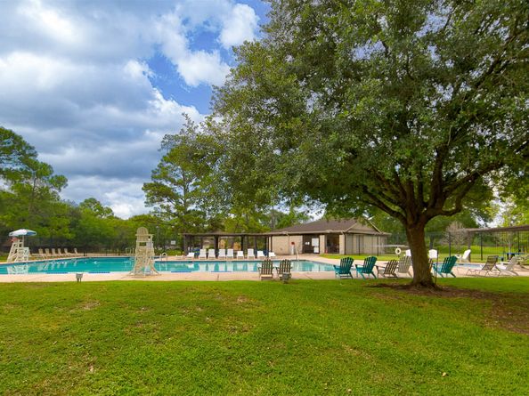3910 Sand Myrtle Drive, Houston TX 77059