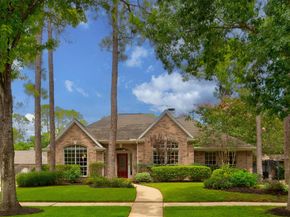 3910 Sand Myrtle Drive, Houston TX 77059