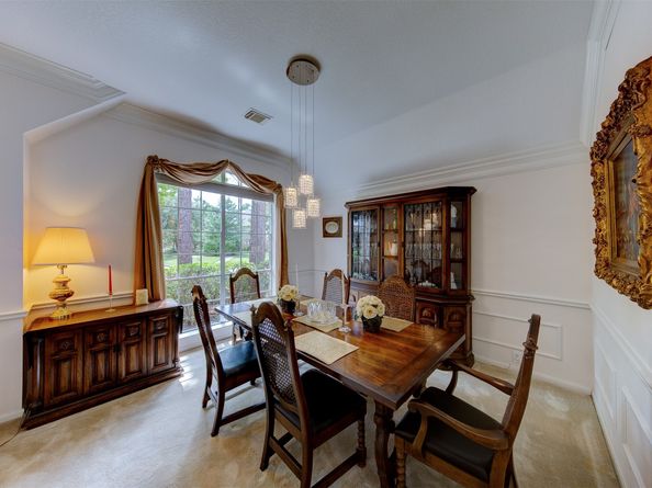 3910 Sand Myrtle Drive, Houston TX 77059