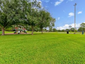 3910 Sand Myrtle Drive, Houston TX 77059