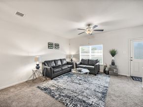 11034 Hillside Creek Drive, Humble TX 77396