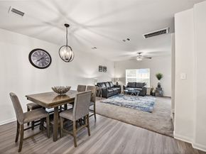 11034 Hillside Creek Drive, Humble TX 77396